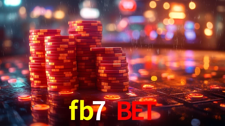 Suporte no Cassino Online fb7 bet