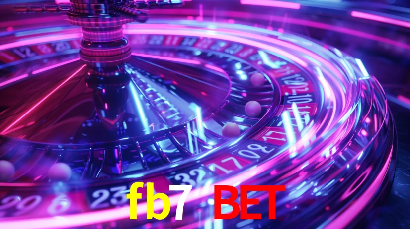 Jogos Diferentes no Cassino Online fb7 bet